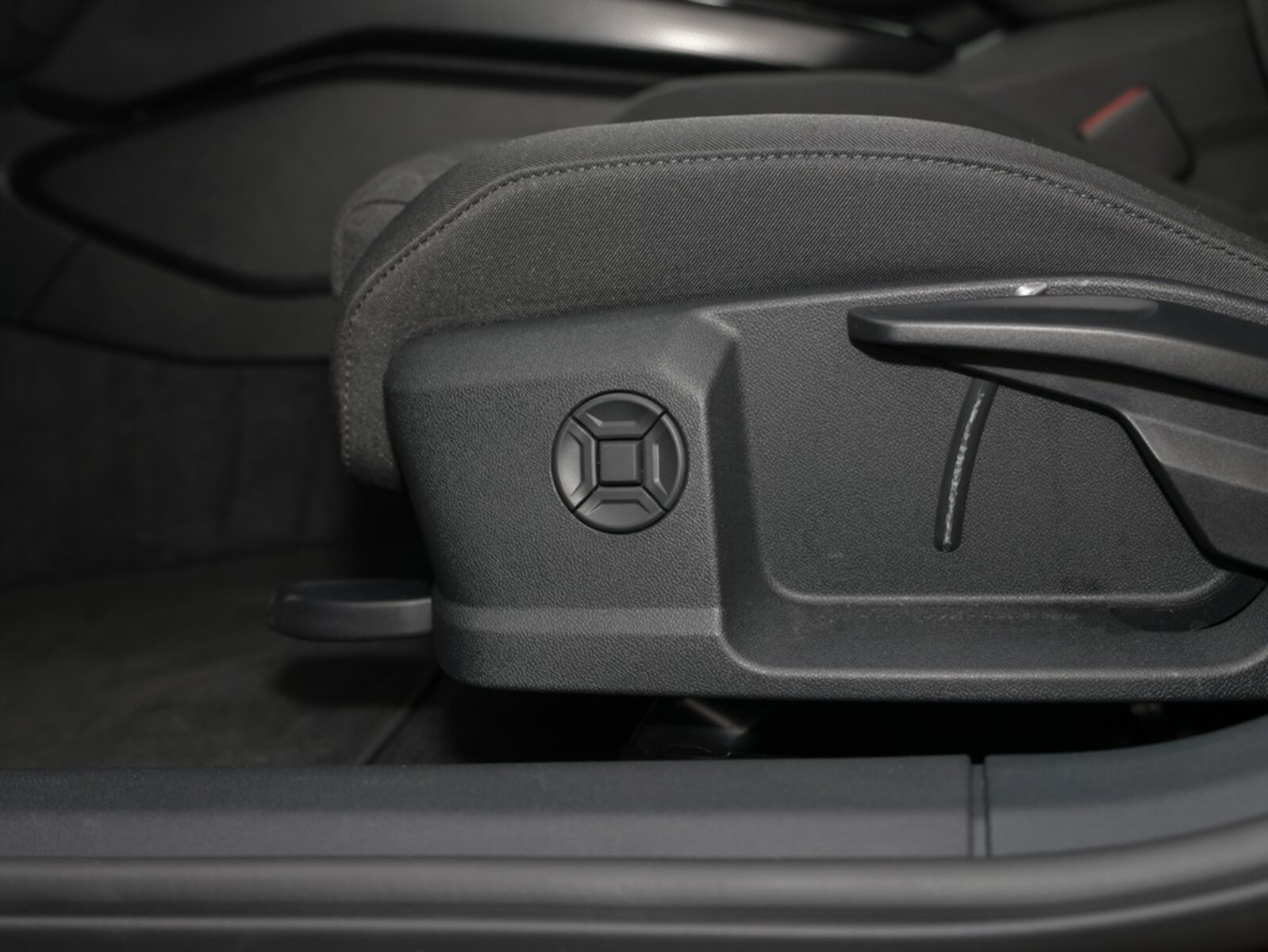 Audi A5 Avant – Bild 8