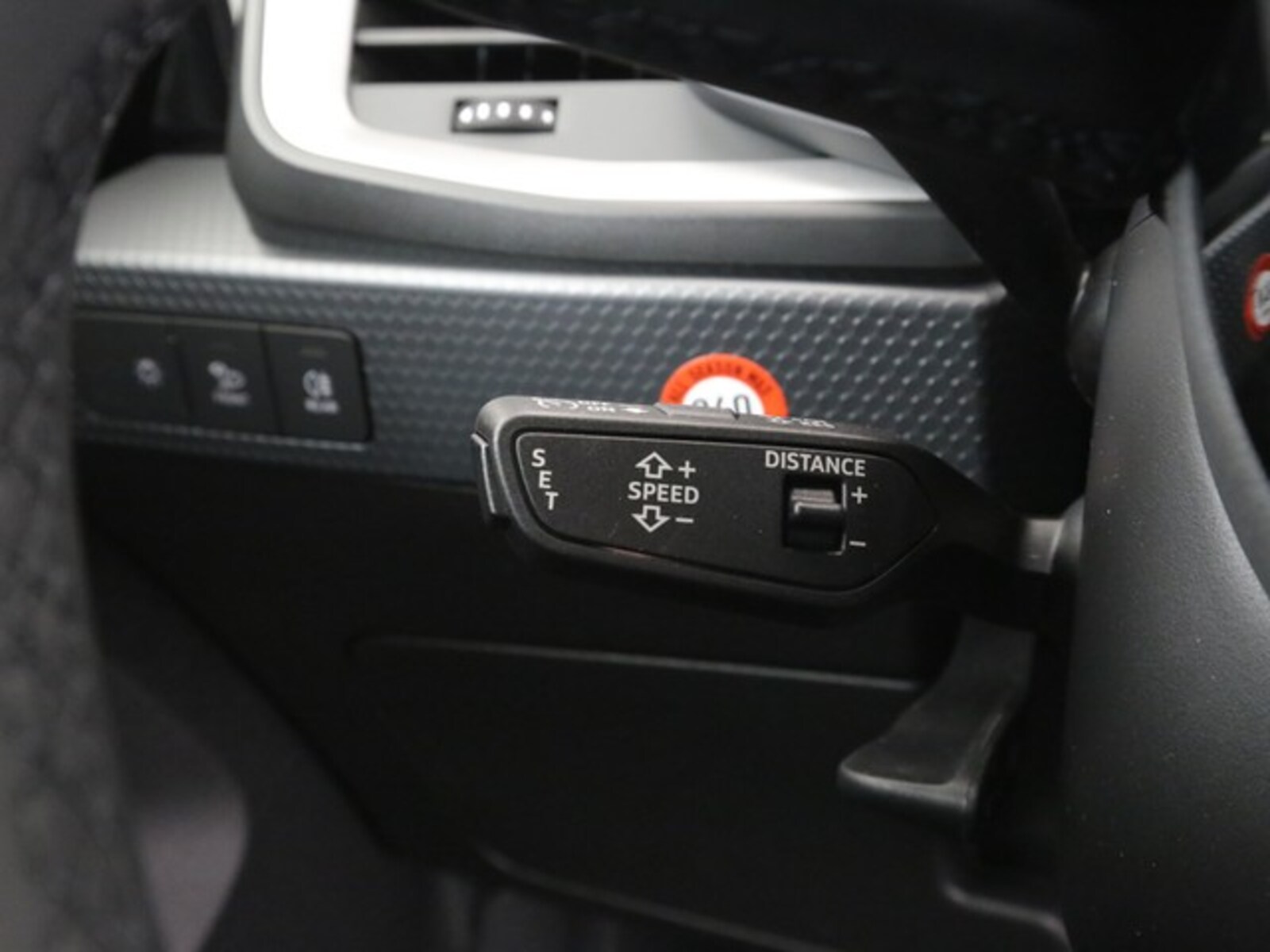 Audi A1 Sportback – Bild 12