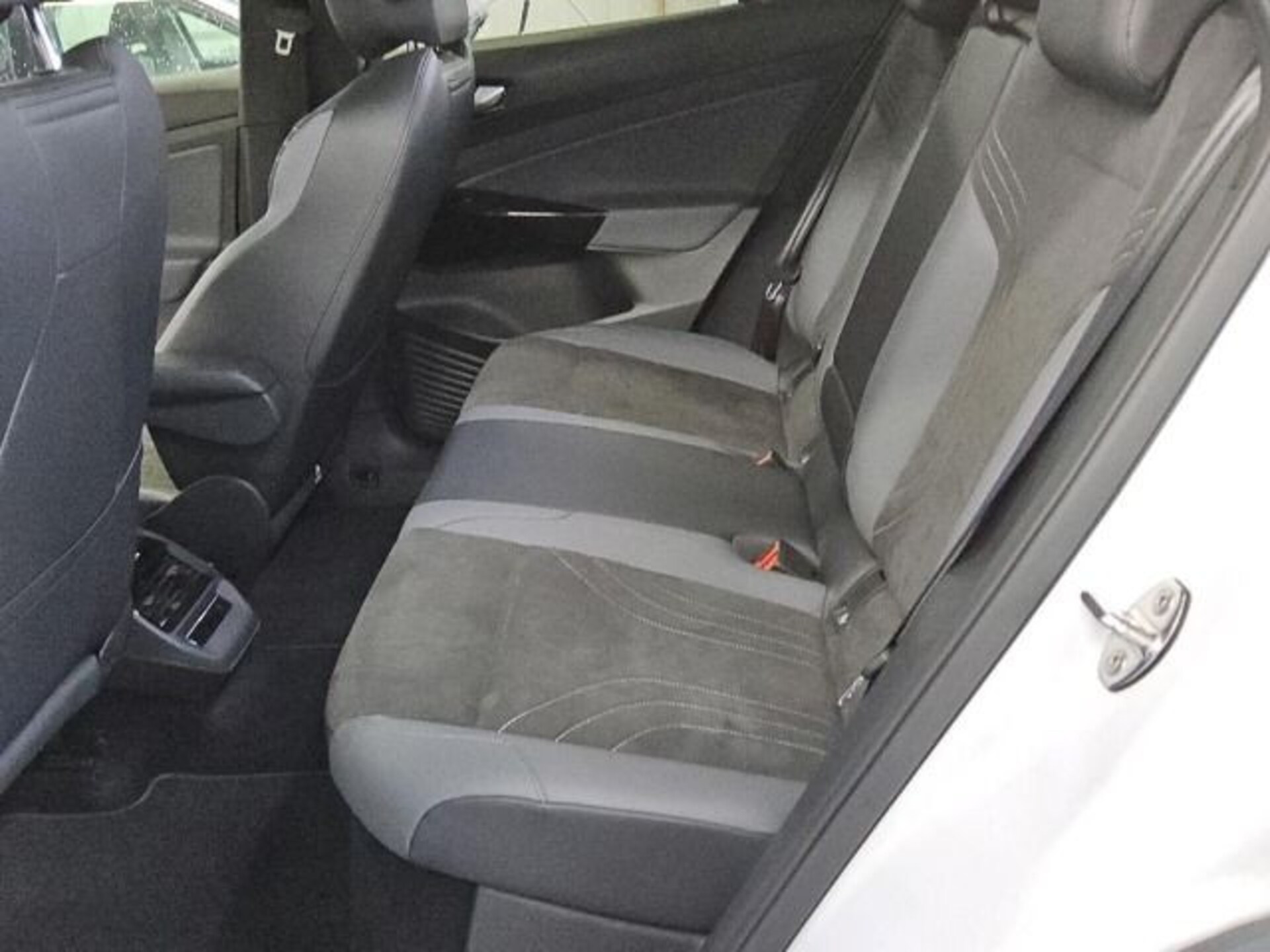 Volkswagen ID.5 Pro Performance
