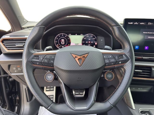 Bild des Autos 14