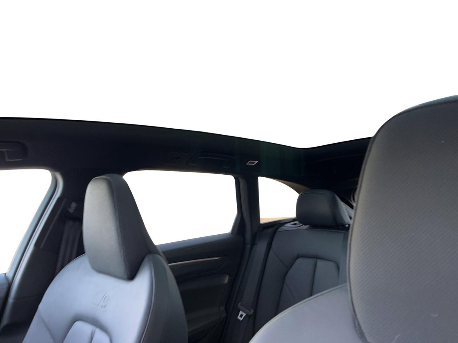Audi A6 Avant – Bild 15