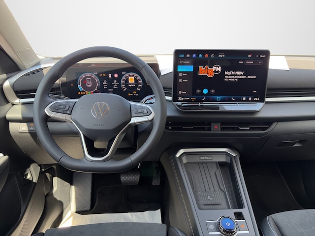 Bild des Autos 11