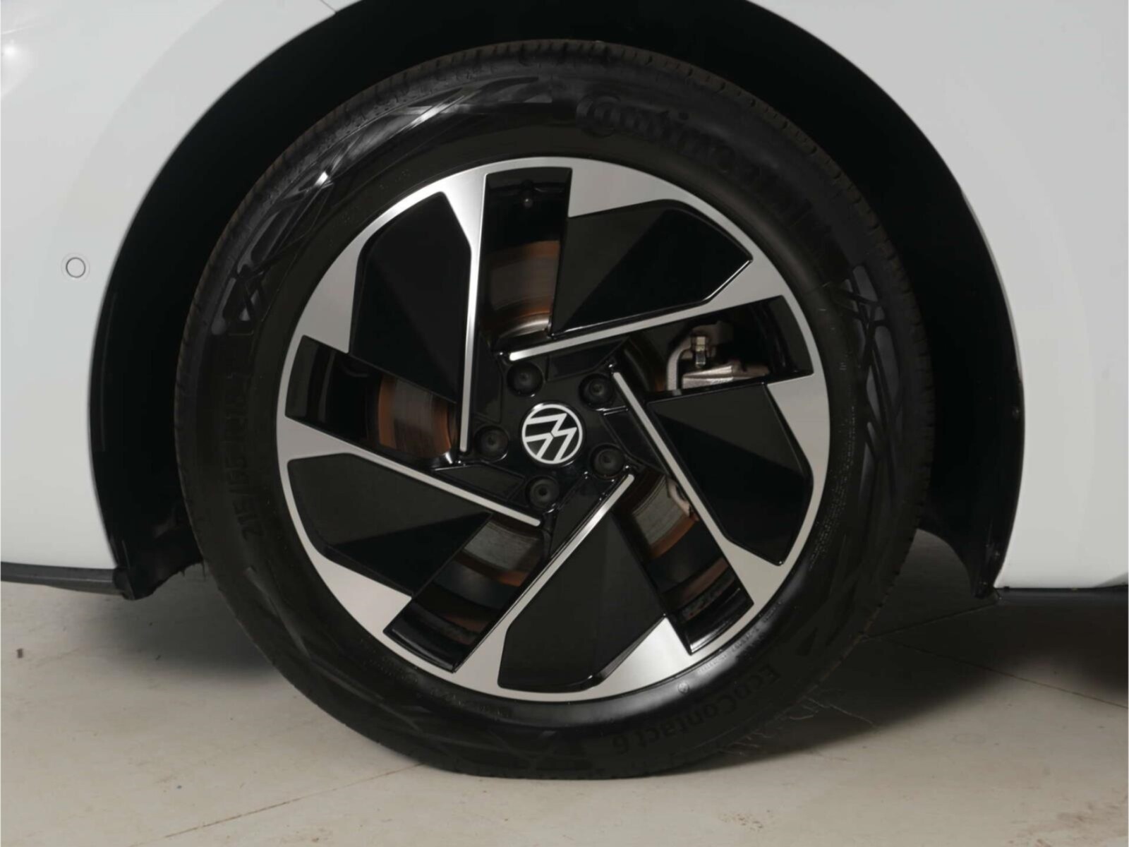 Volkswagen ID.3 – Bild 9