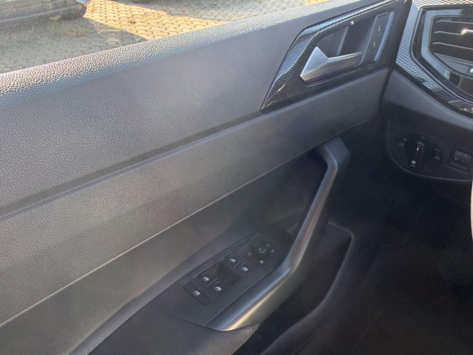 Volkswagen Polo – Bild 14