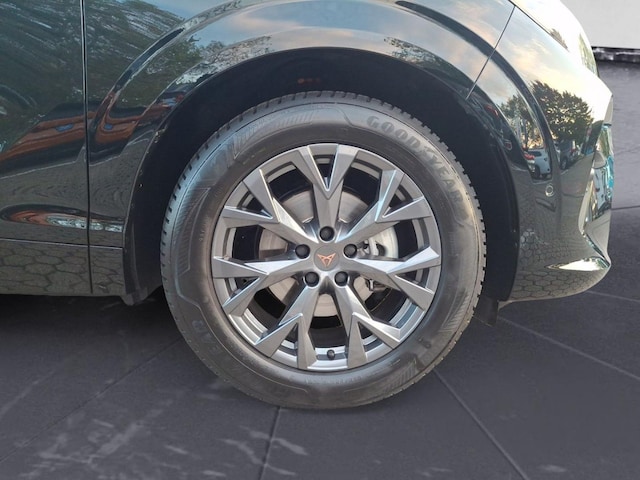 Bild des Autos 7