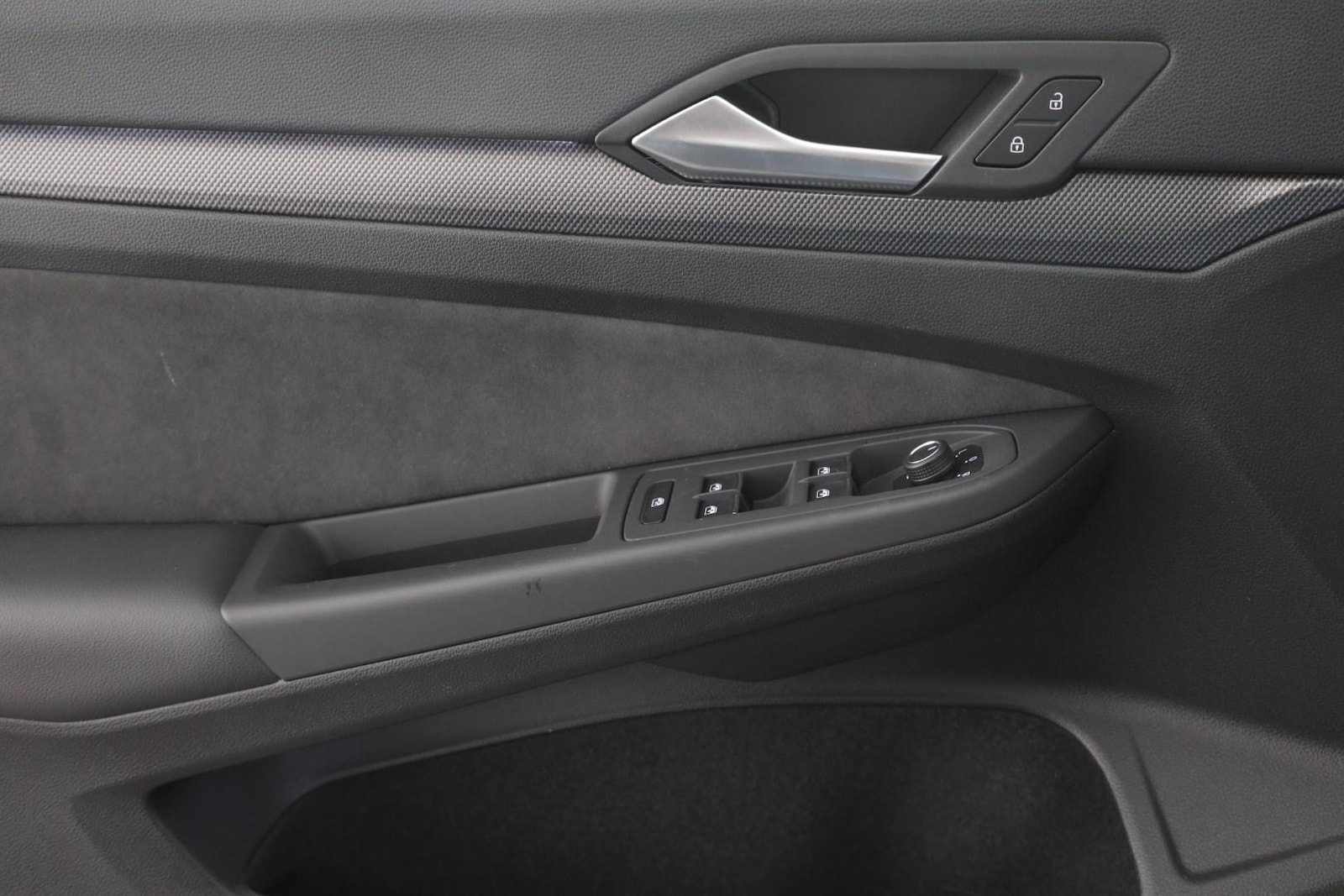 Volkswagen Golf Variant – Bild 17