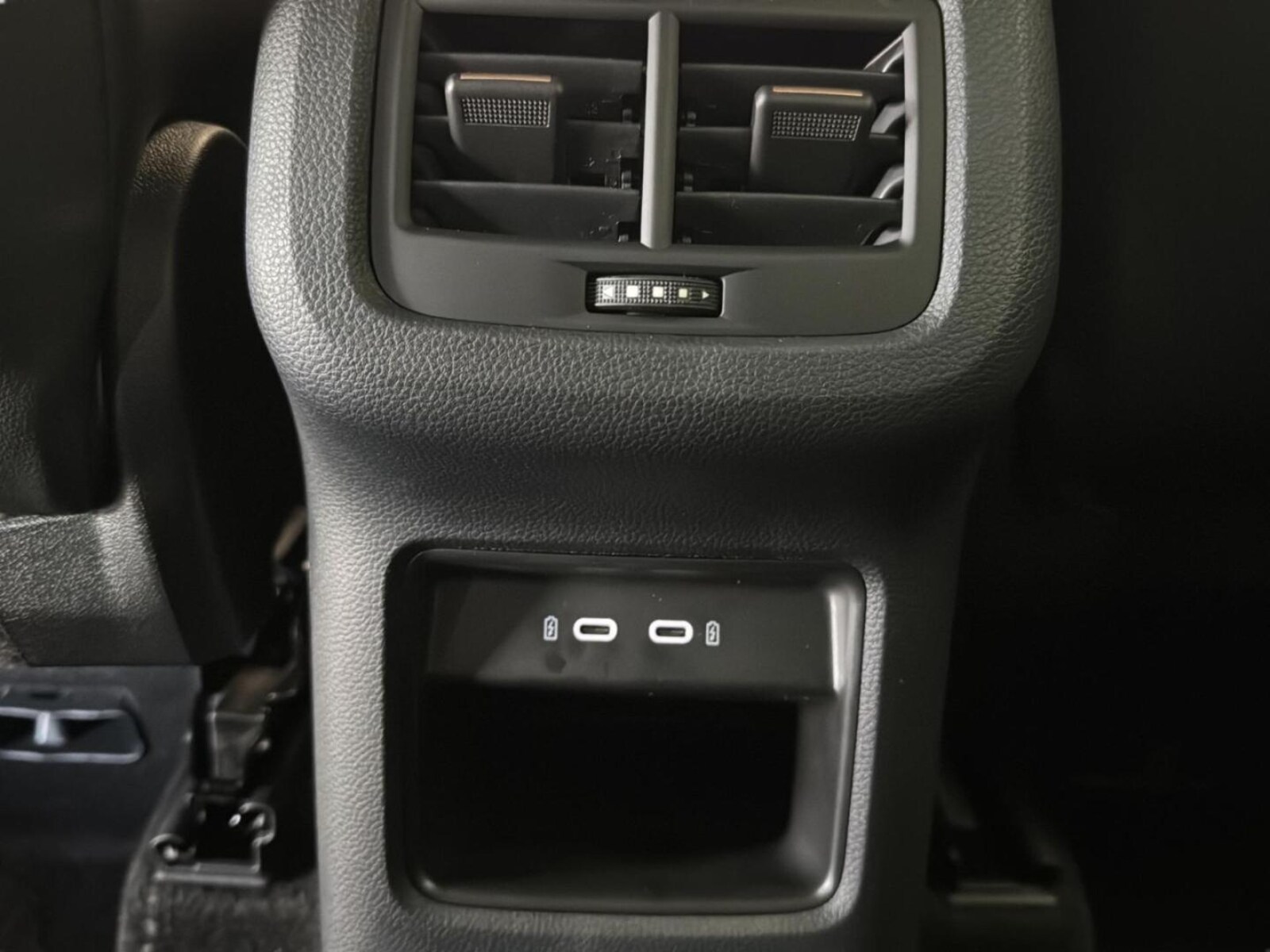CUPRA Ateca – Bild 14