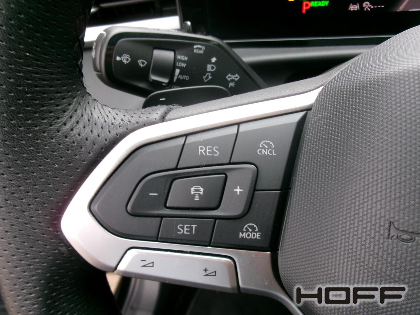 Volkswagen T-Roc – Bild 13
