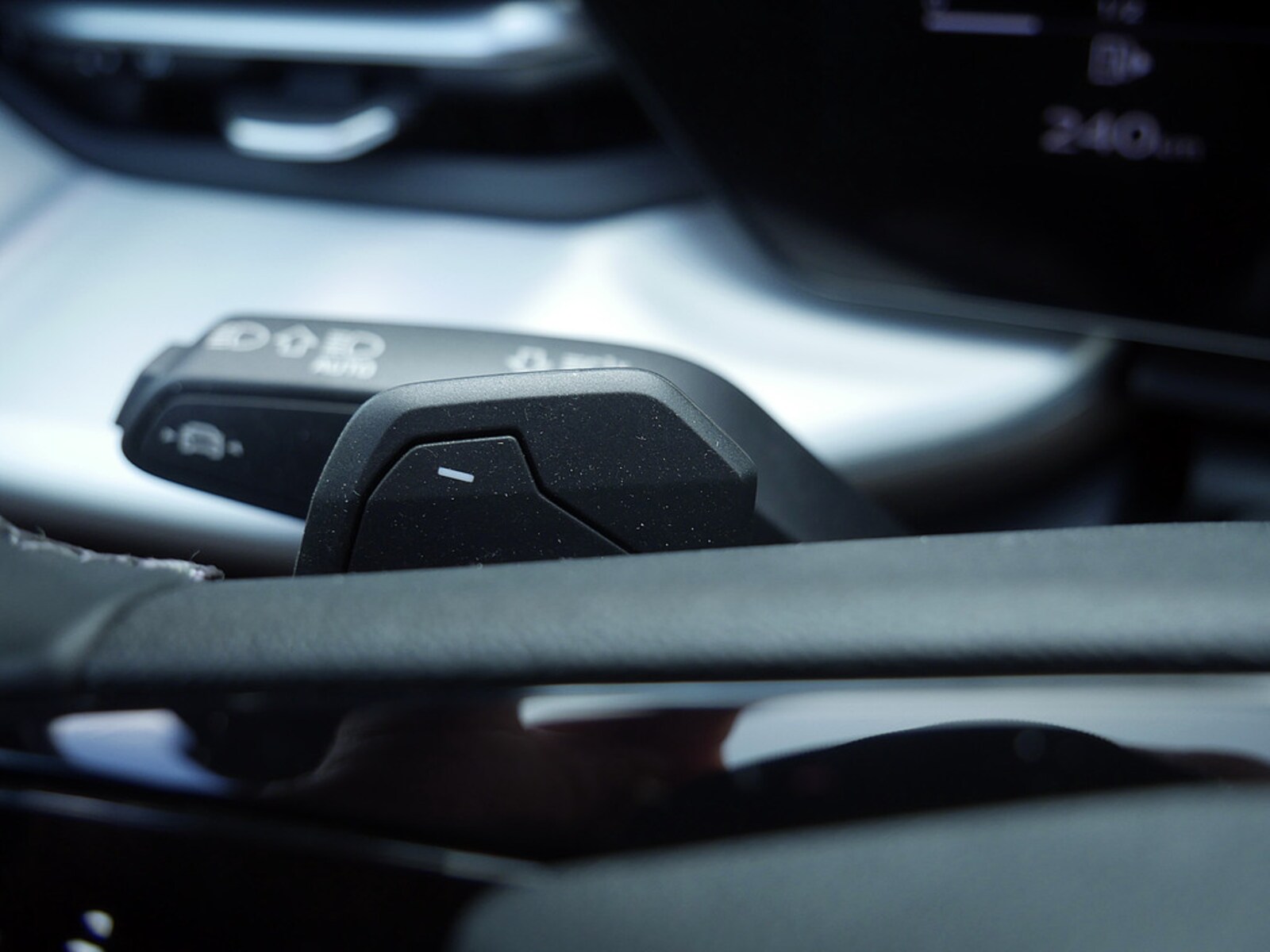 Audi Q5 – Bild 20