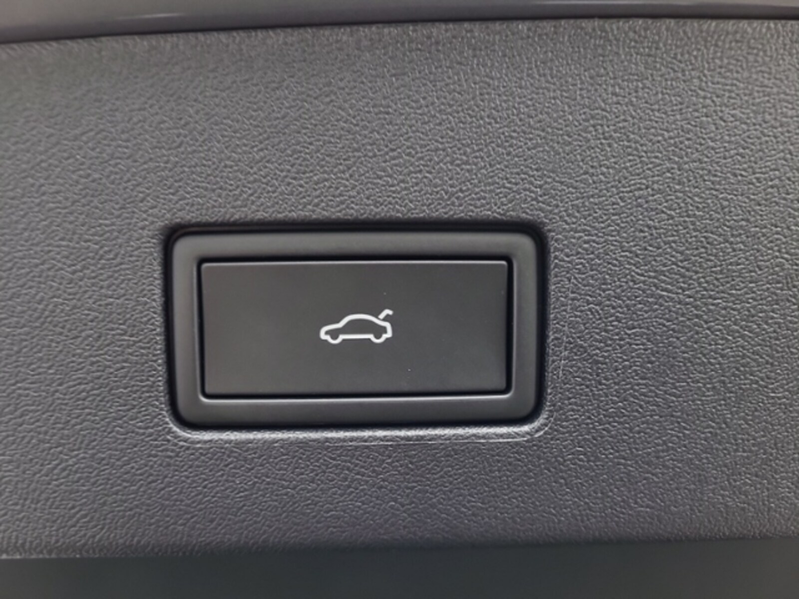 Volkswagen Tayron – Bild 34