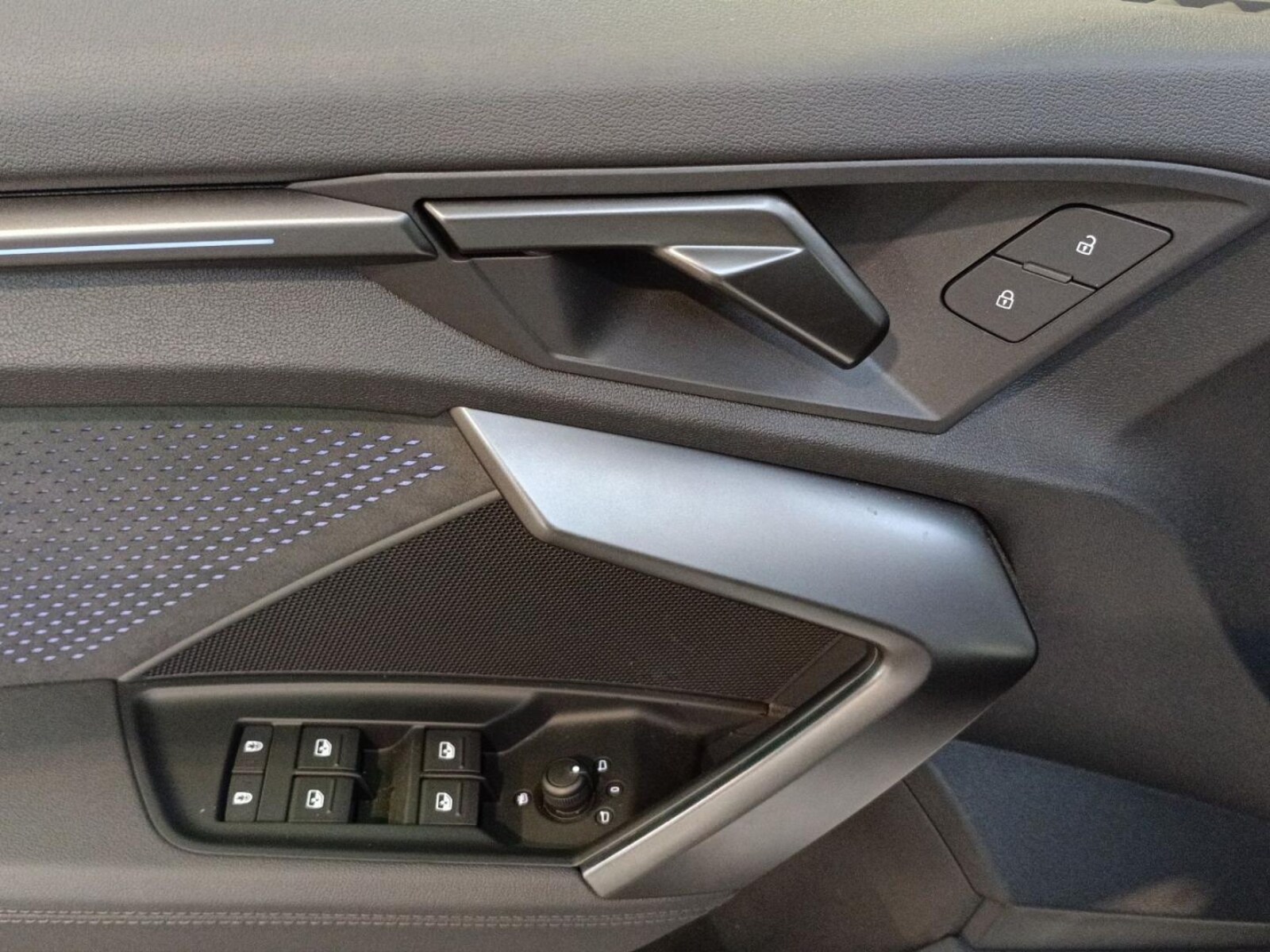 Audi RS 3 Sportback – Bild 15