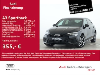 erstes Vorschaubild