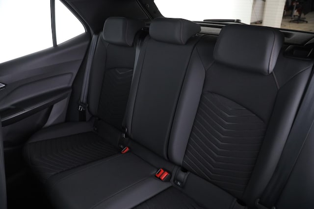 Bild des Autos 14