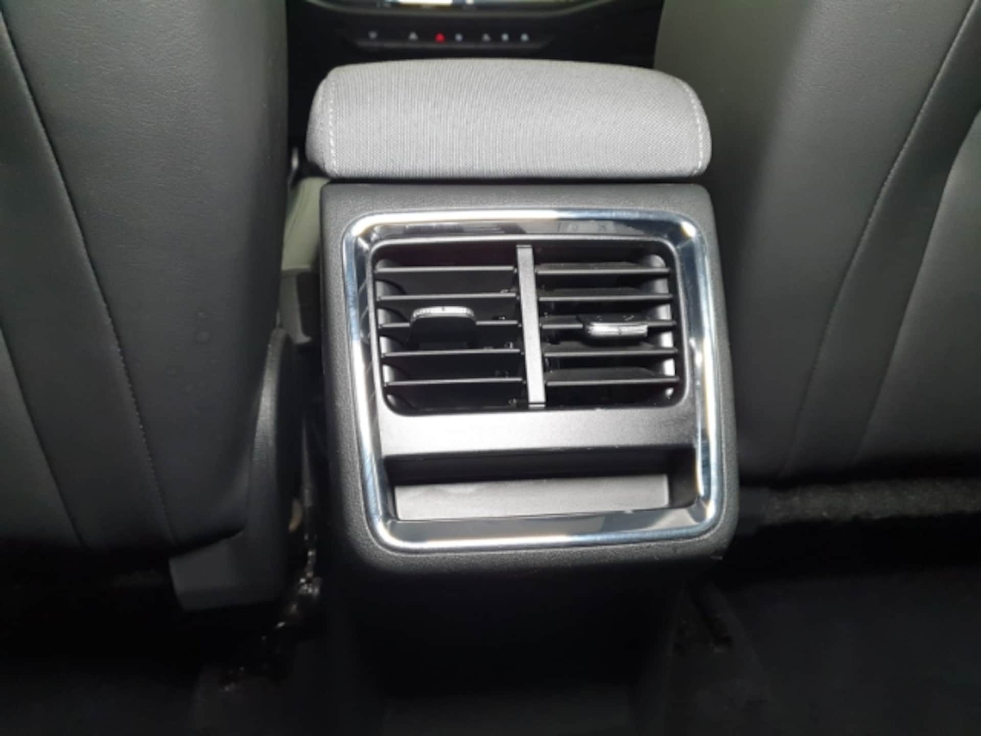 Skoda Enyaq 50