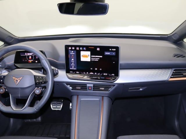 Bild des Autos 10