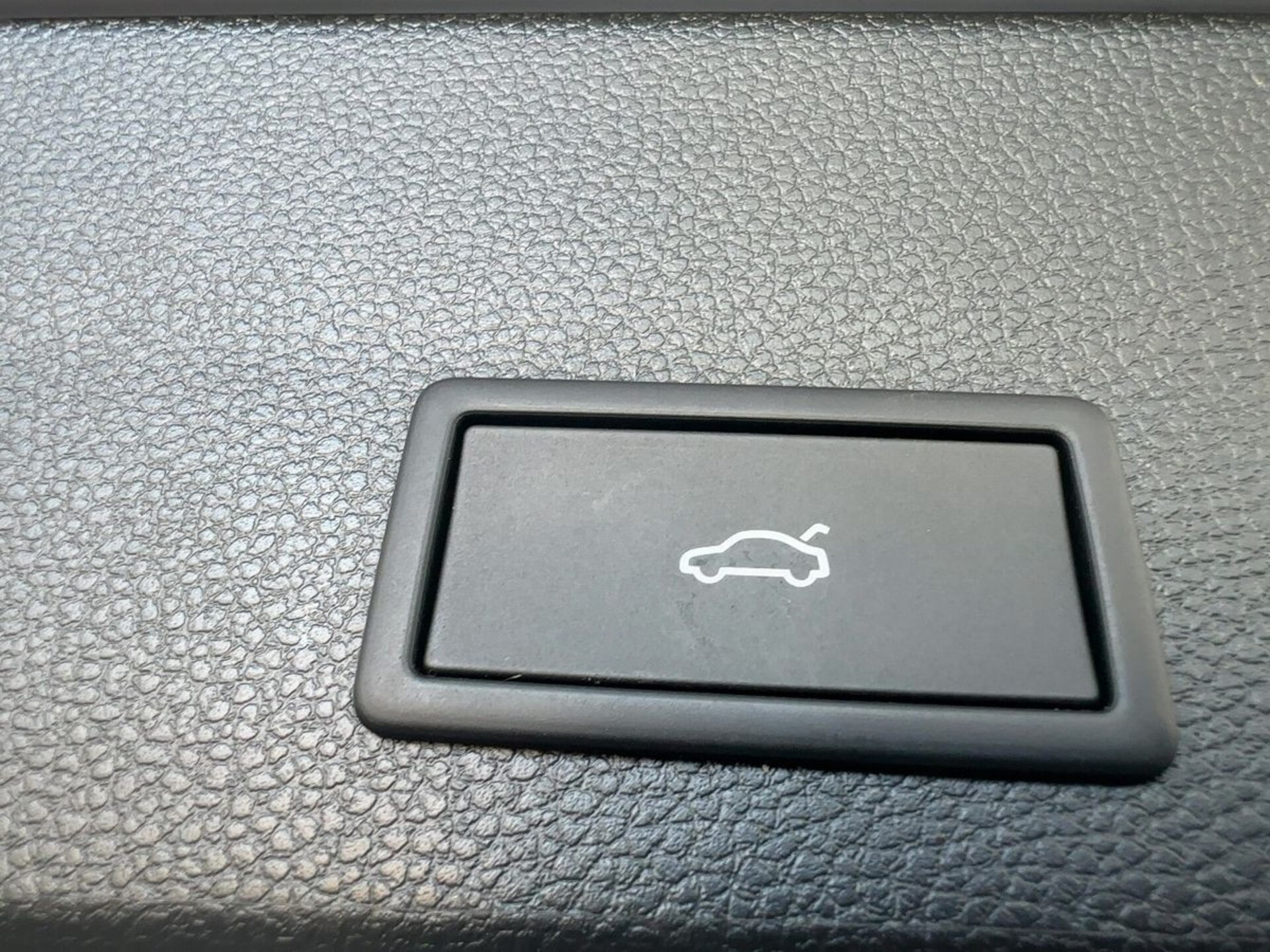 SEAT Ateca Style