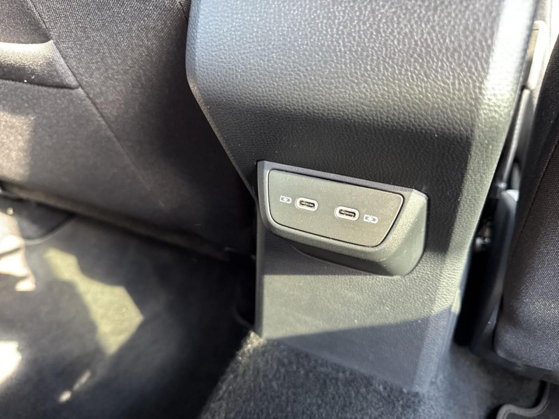 Volkswagen Taigo Life