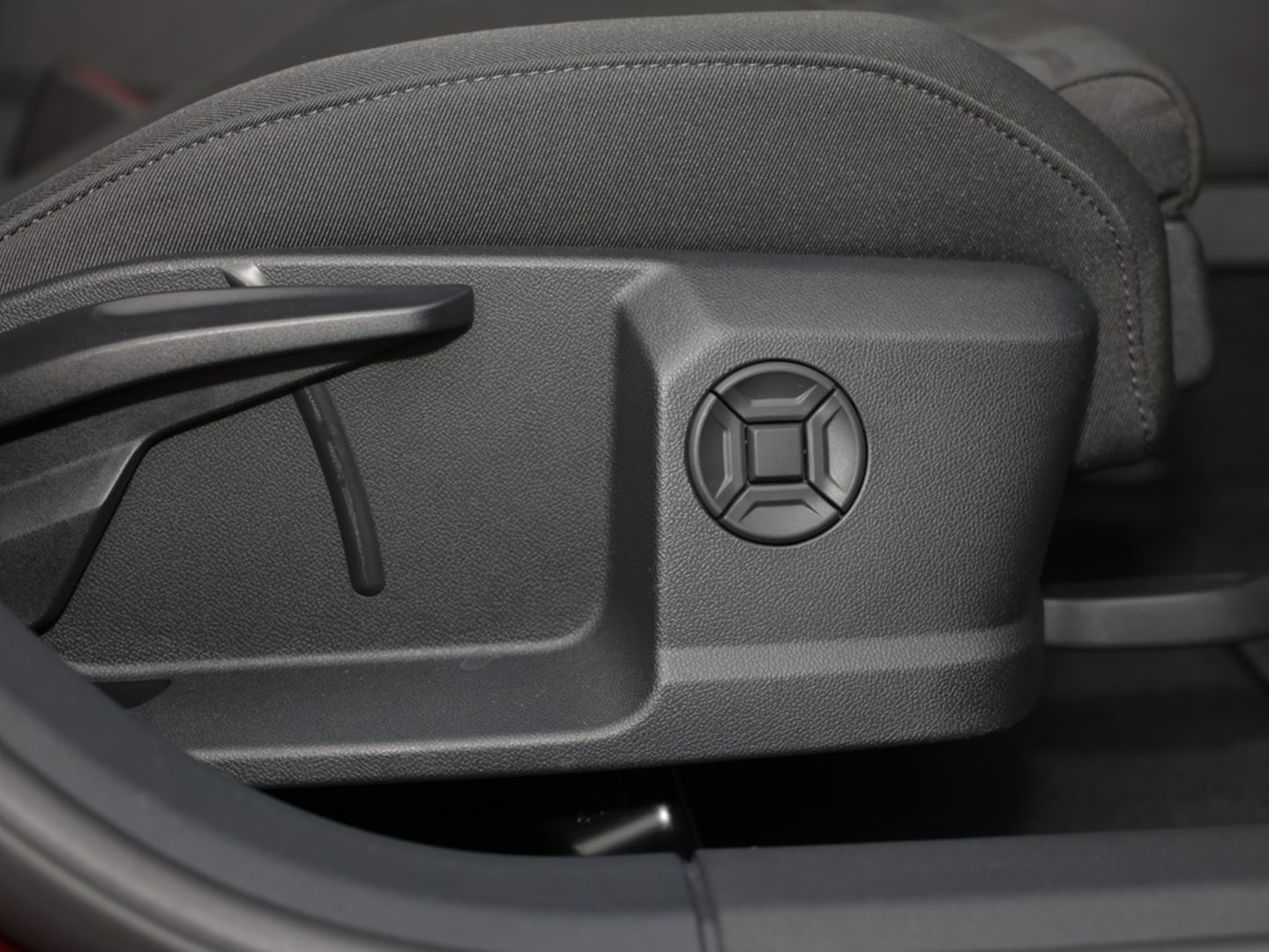 Bild über Audi A5 Avant TFSI S tronic - für weitere Informationen kontaktieren Sie den Audi Partner