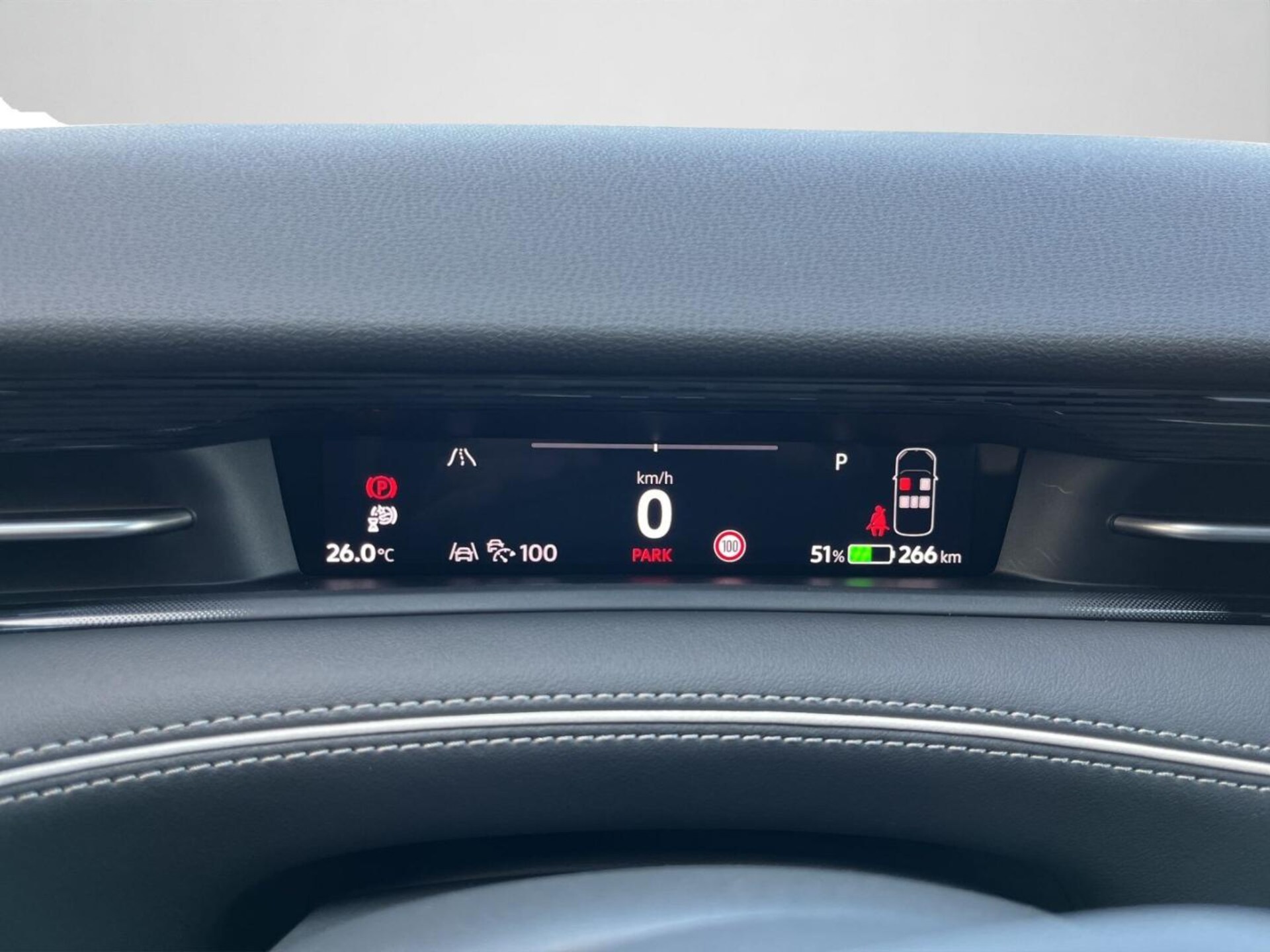 Volkswagen ID.7 Pro