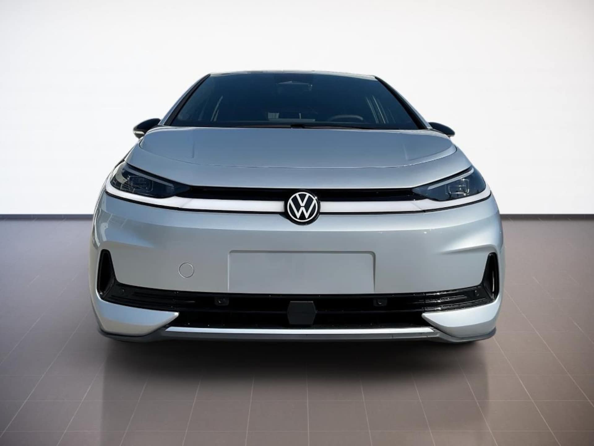 Volkswagen ID.3 Neo Style