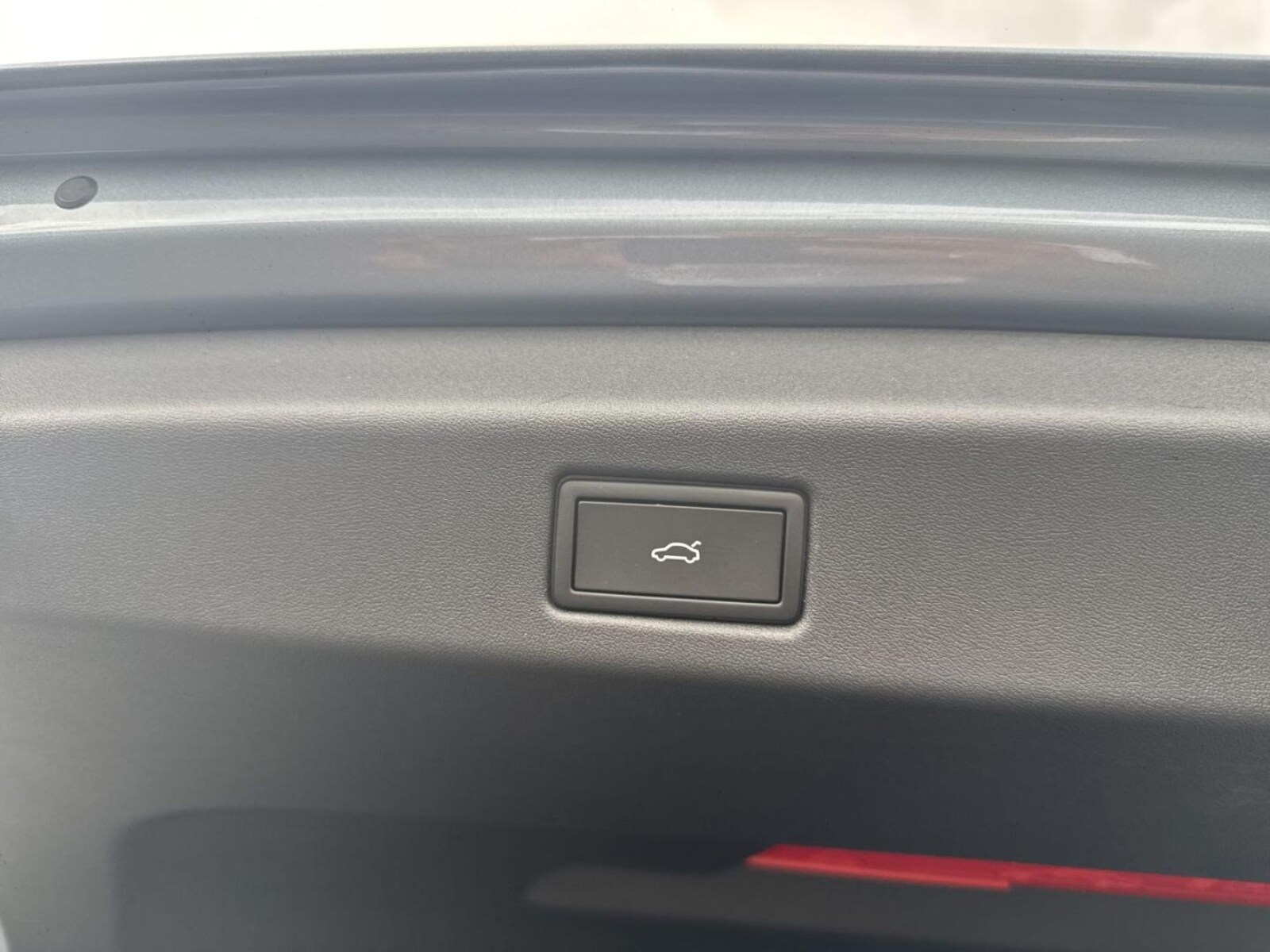 Volkswagen ID.7 Tourer – Bild 14