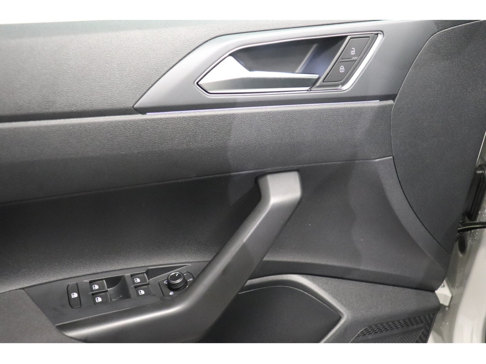 Volkswagen Taigo – Bild 9