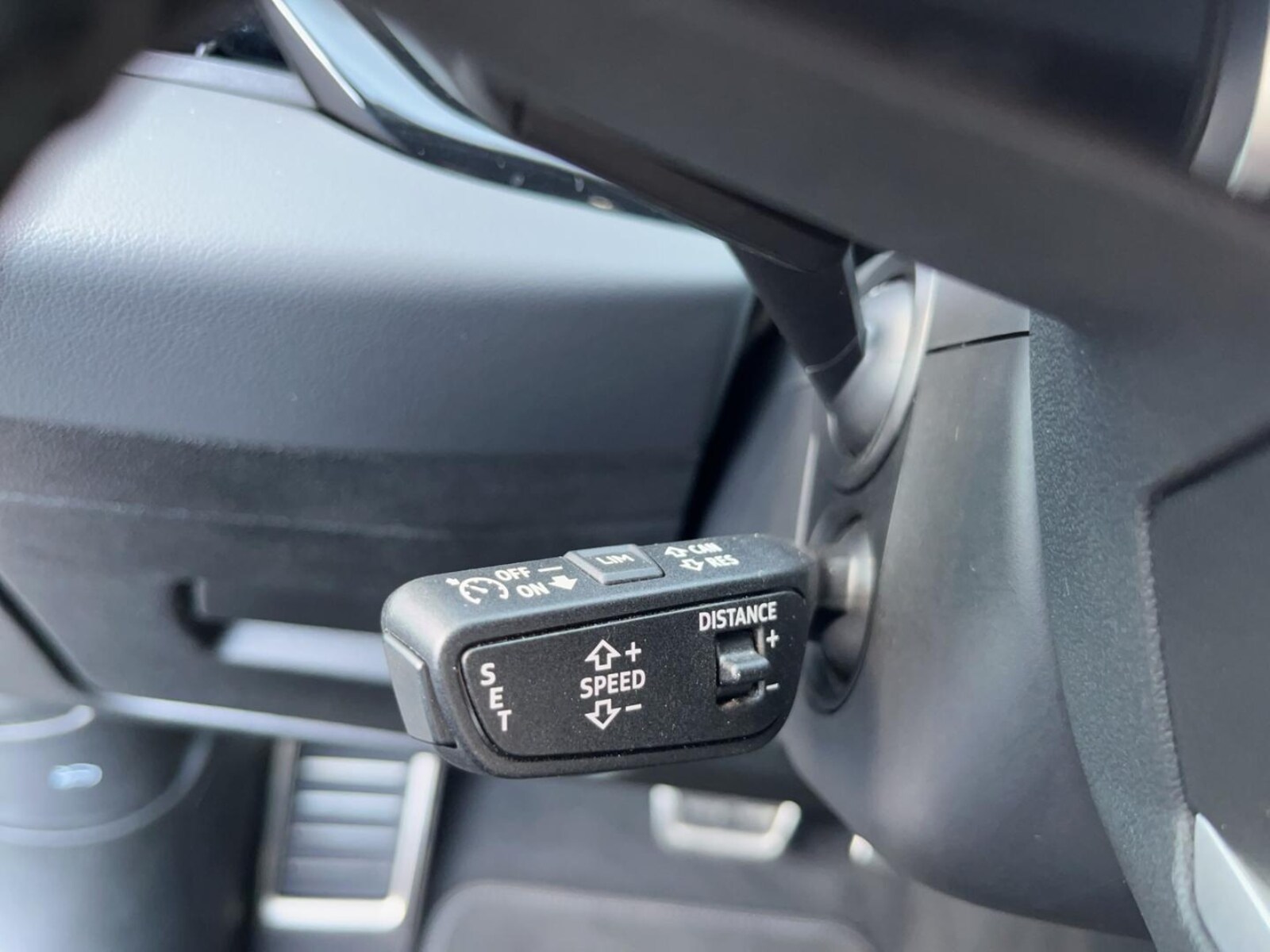 Audi A6 Avant – Bild 17