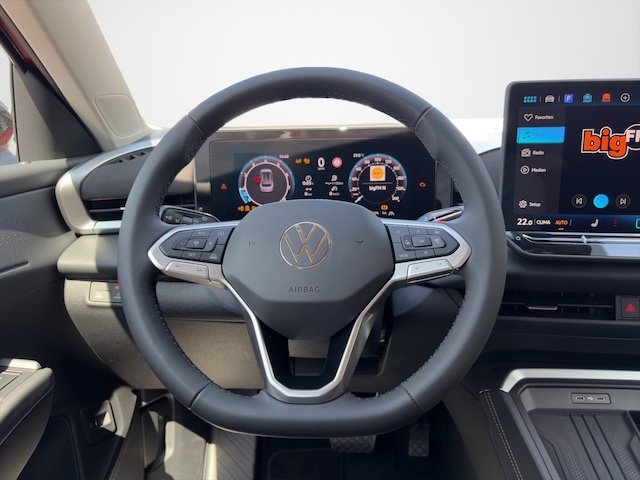 Bild des Autos 12