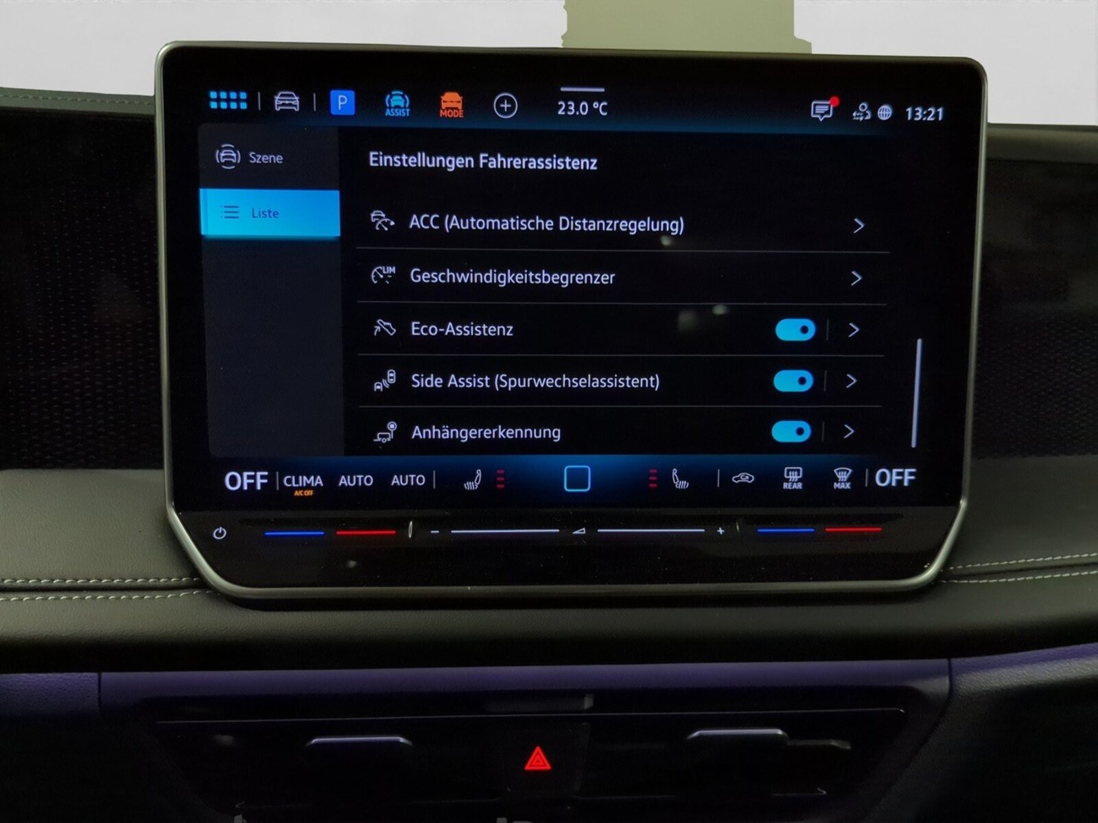 Volkswagen Tiguan – Bild 16