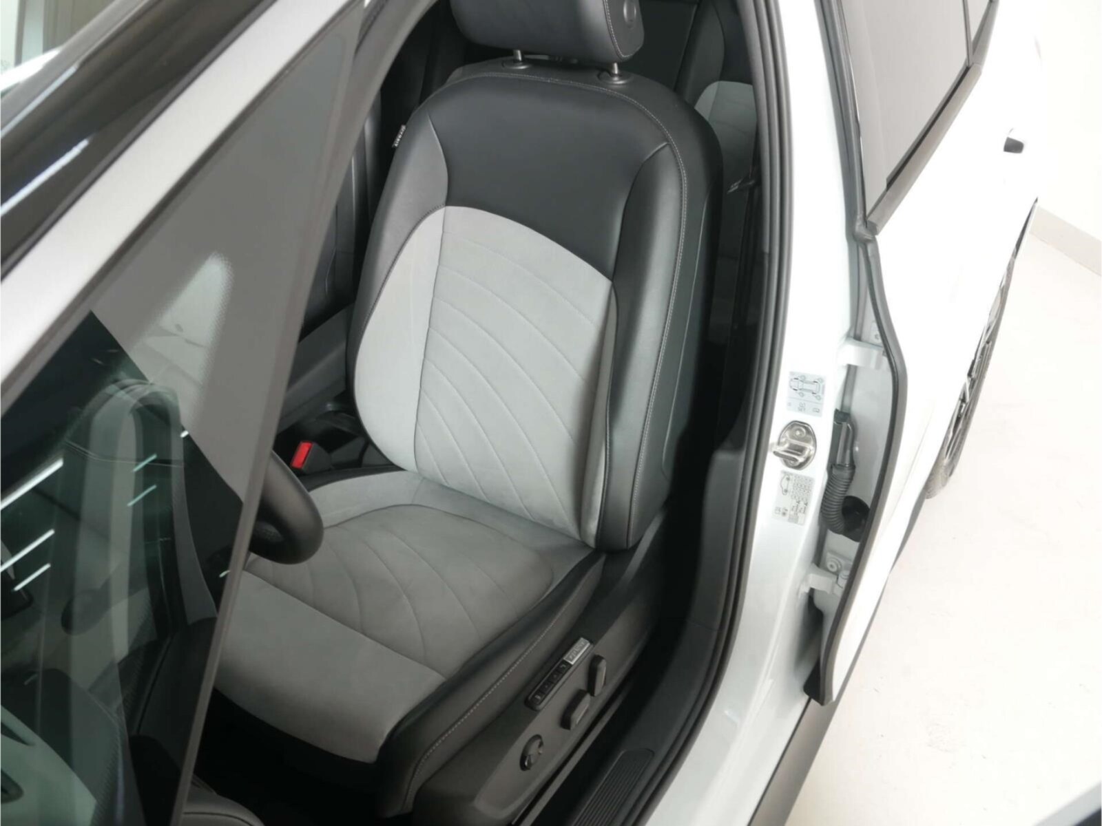 Volkswagen ID.3 – Bild 10