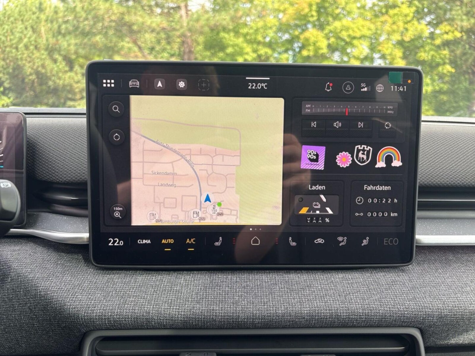 Volkswagen ID. Polo – Bild 21