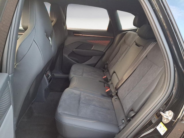 Bild des Autos 14