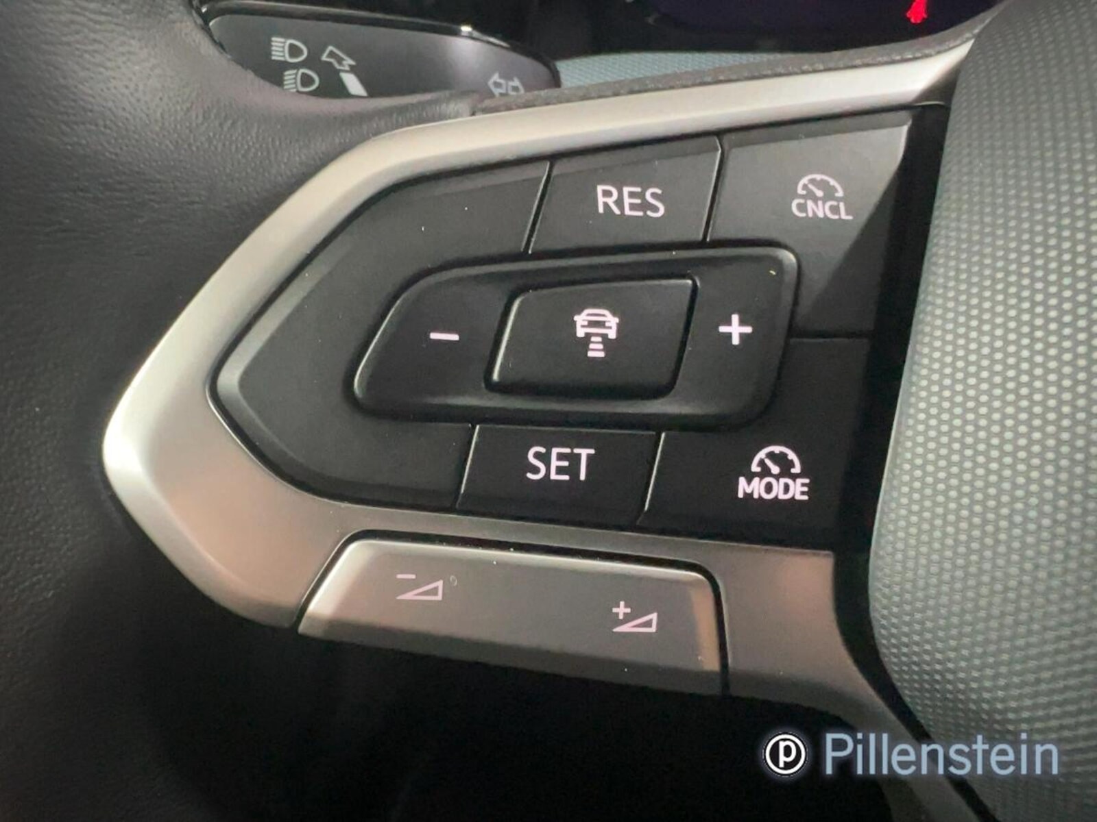 Volkswagen Golf – Bild 8