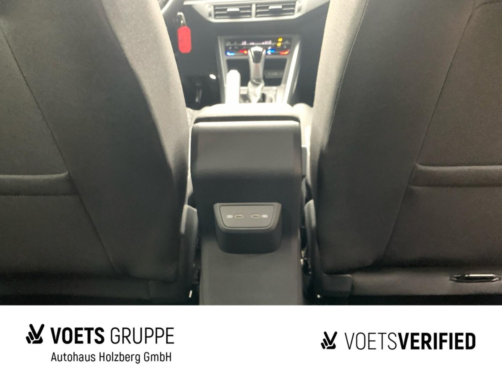 Volkswagen Polo – Bild 14