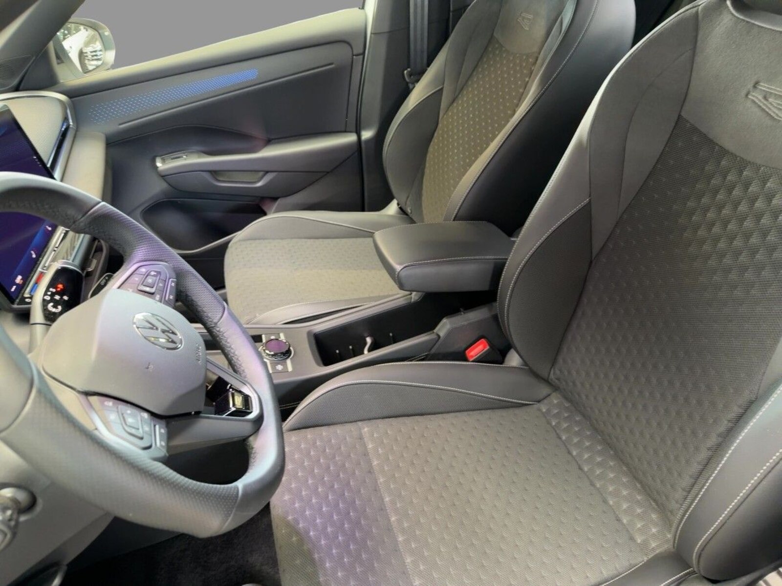 Volkswagen T-Roc – Bild 8