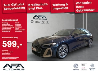 erstes Vorschaubild
