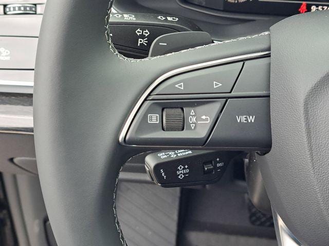 2026 Audi Q8 Premium Plus - Photo 10