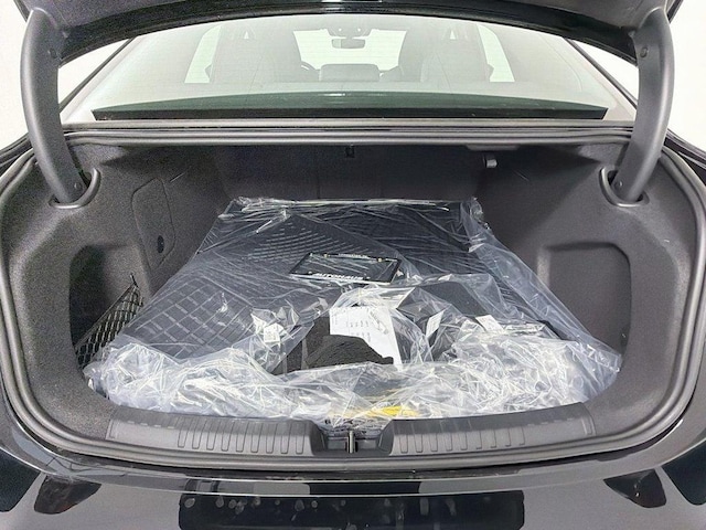 2026 Audi A6 Premium Plus - Photo 28