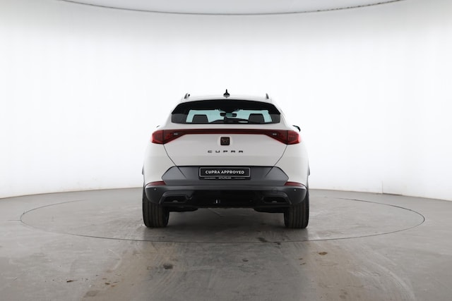 Bild des Autos 6