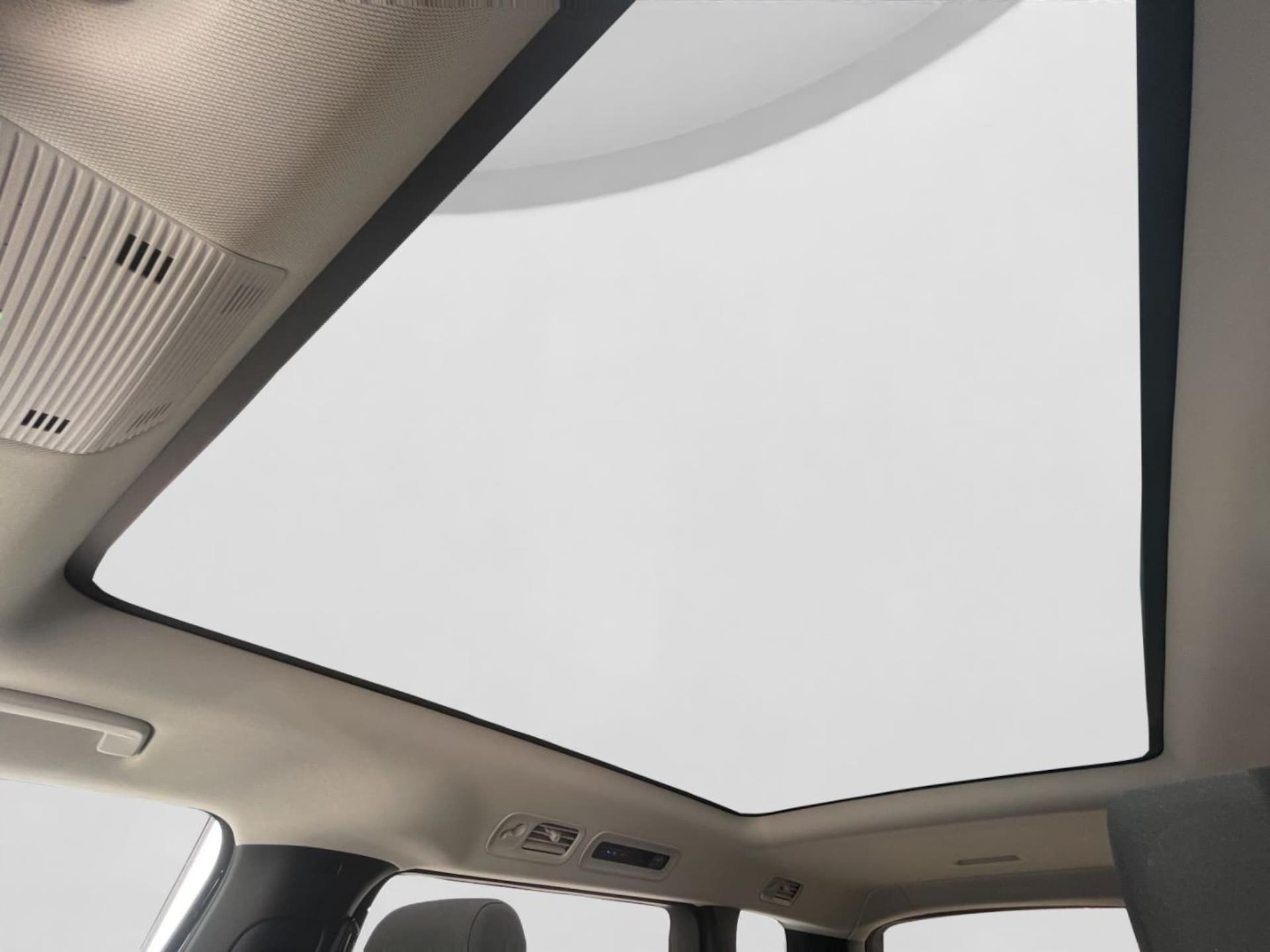 Volkswagen ID. Buzz Pro
