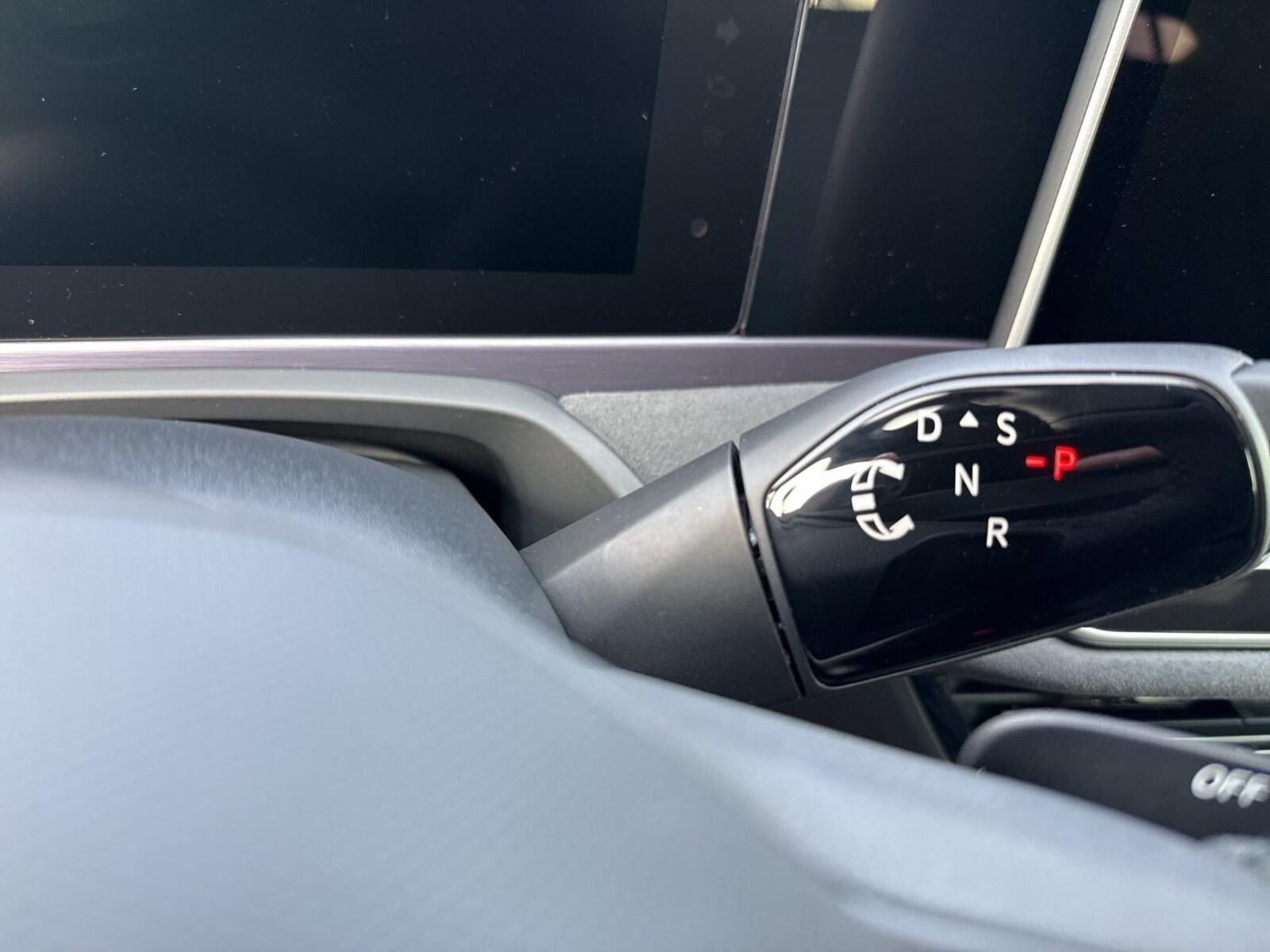 Volkswagen Passat – Bild 10