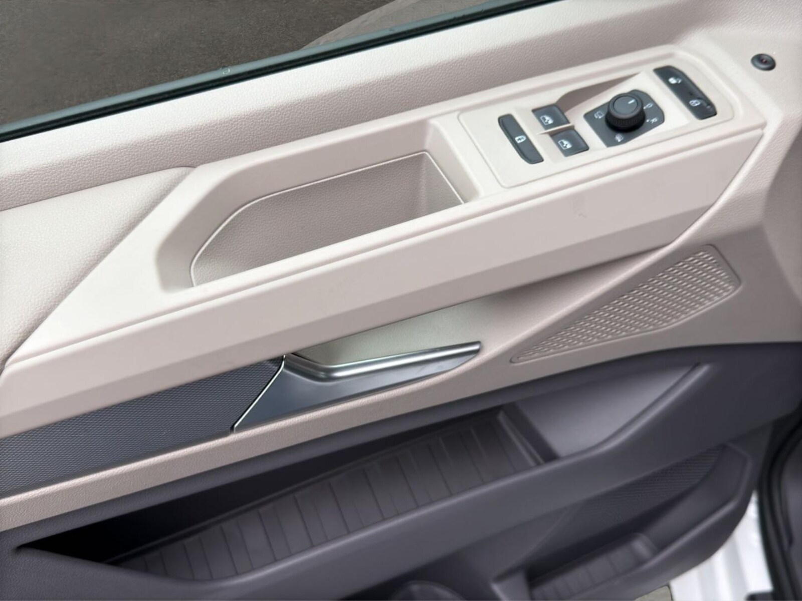 Volkswagen California – Bild 13