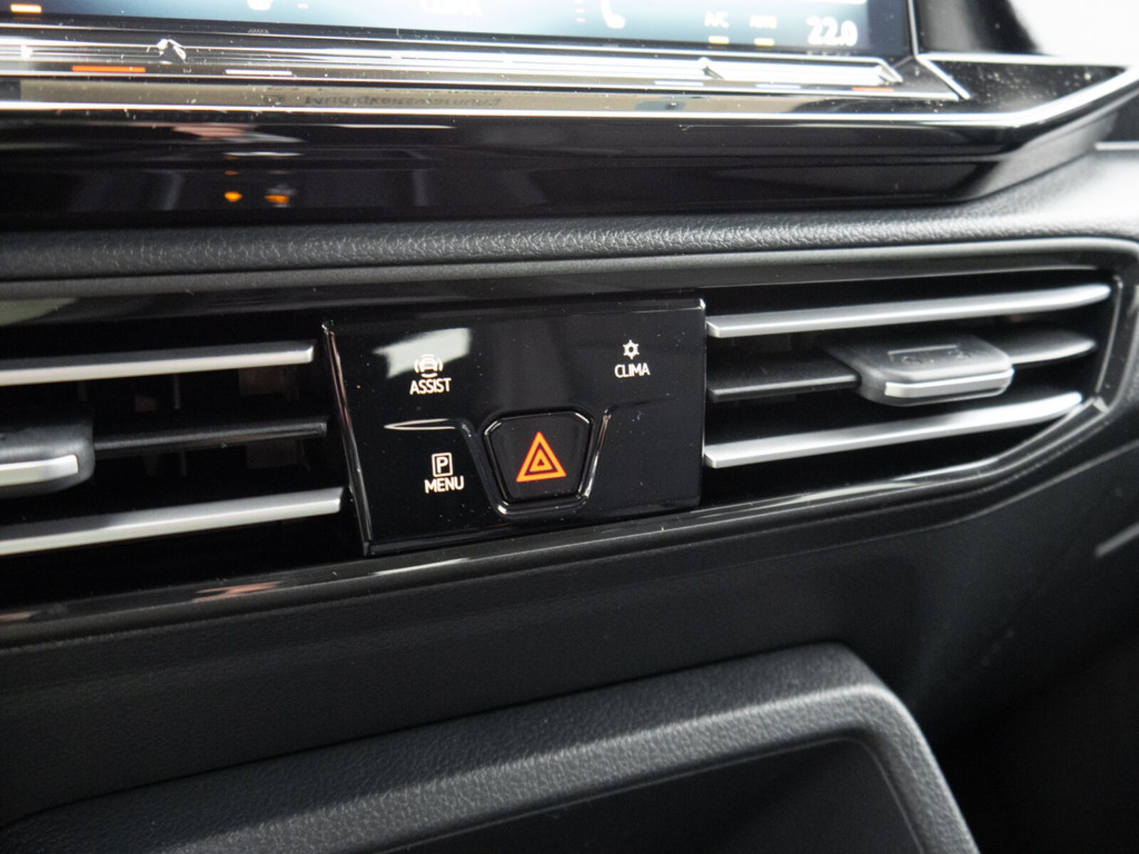 Volkswagen Caddy Maxi – Bild 12