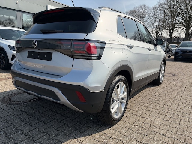 Bild des Autos 3