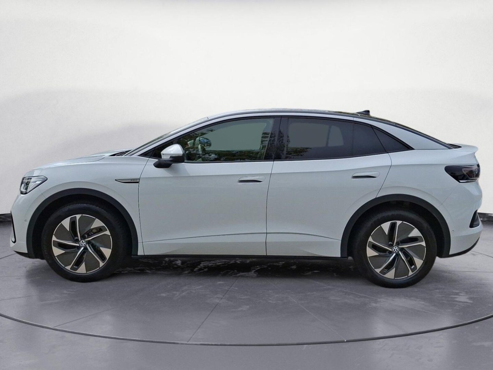 Volkswagen ID.5 – Bild 3