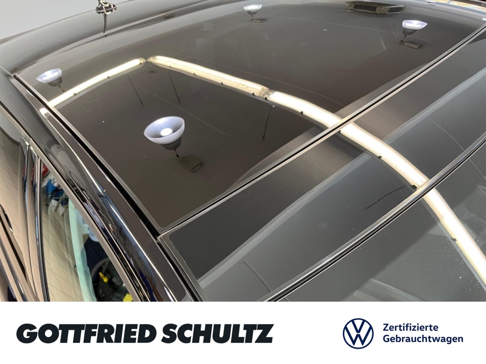 Volkswagen Polo – Bild 12
