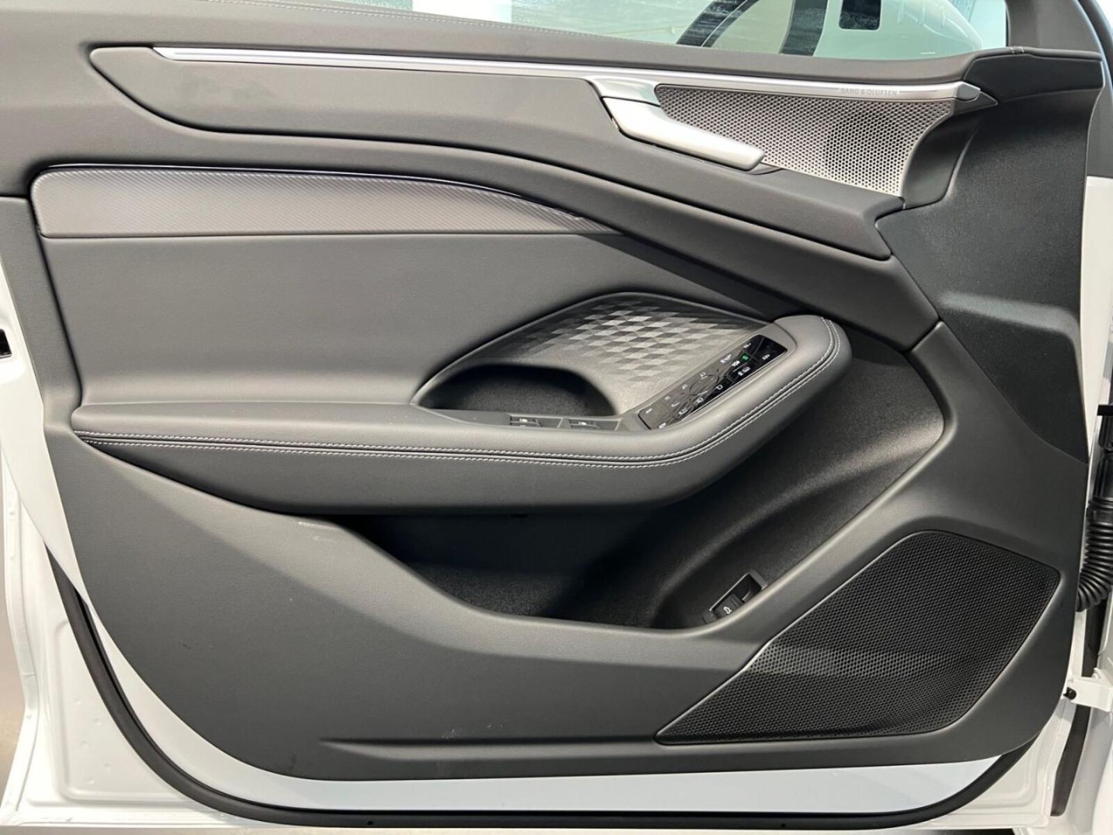 Audi A6 Avant – Bild 7