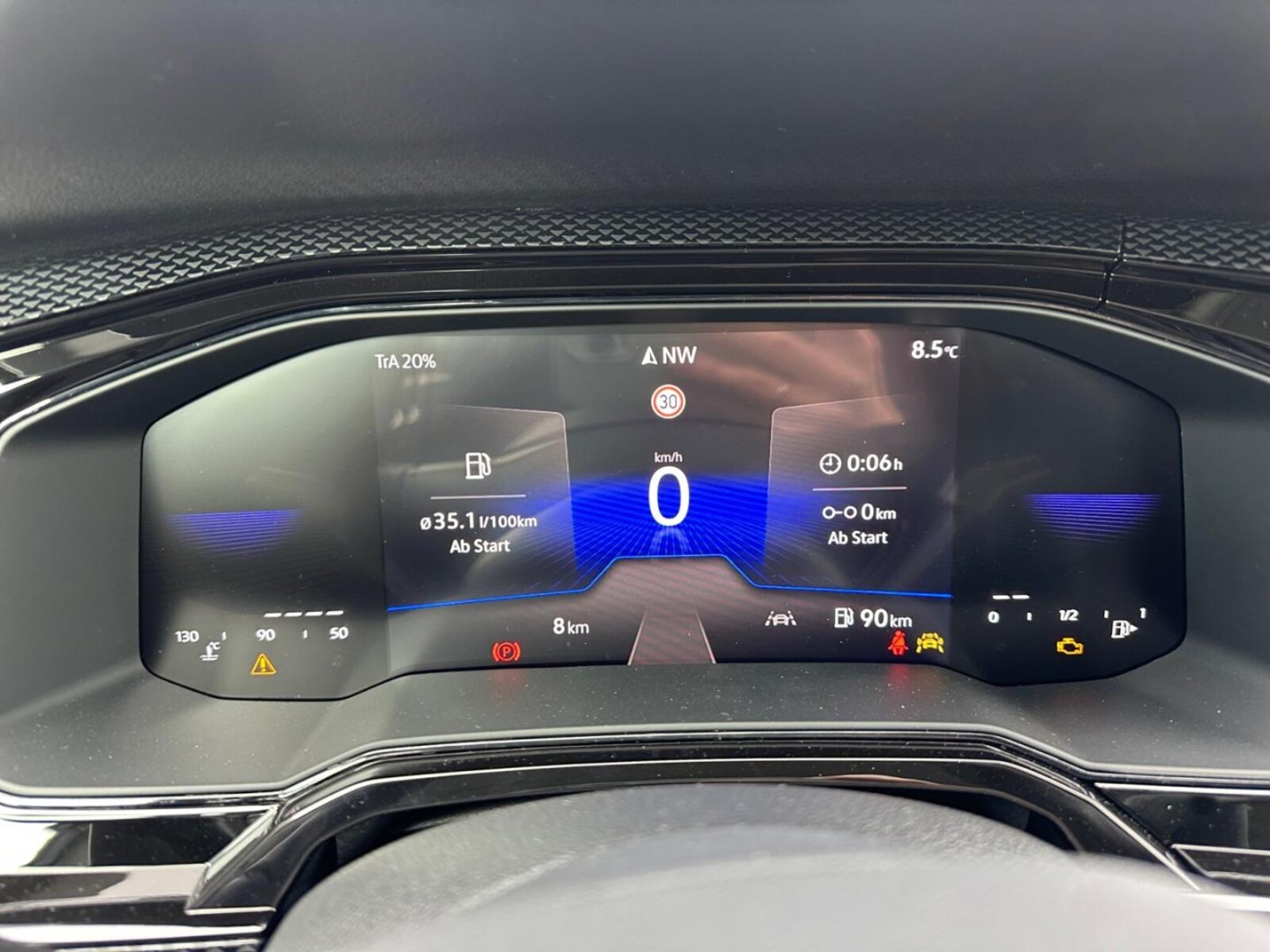 Volkswagen Polo – Bild 17
