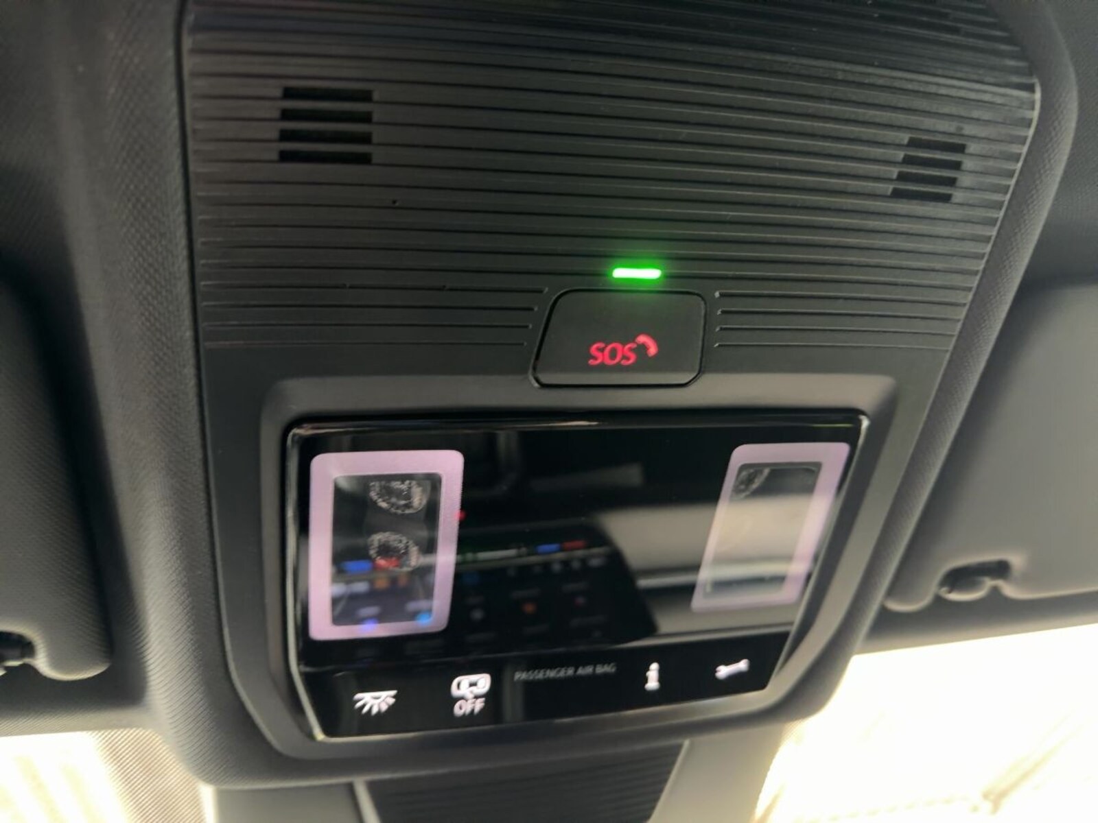 Volkswagen T-Roc – Bild 17