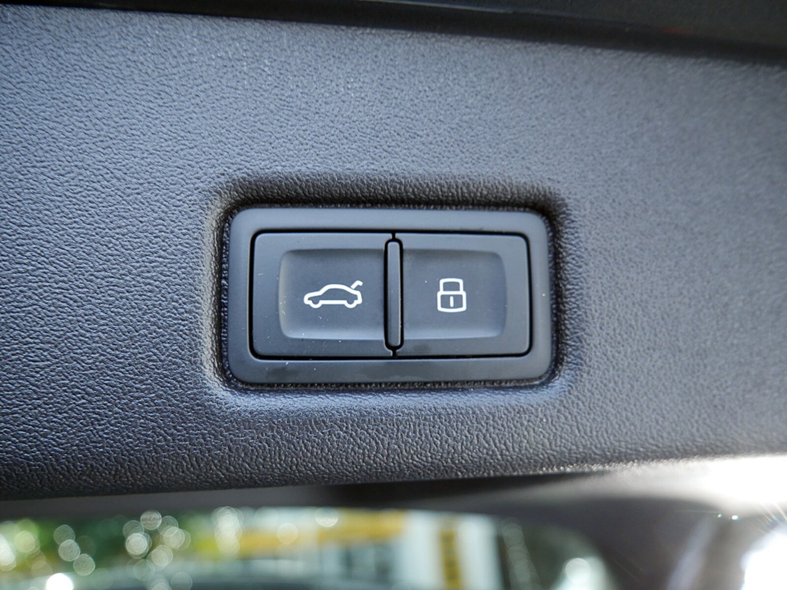 Audi Q5 – Bild 26